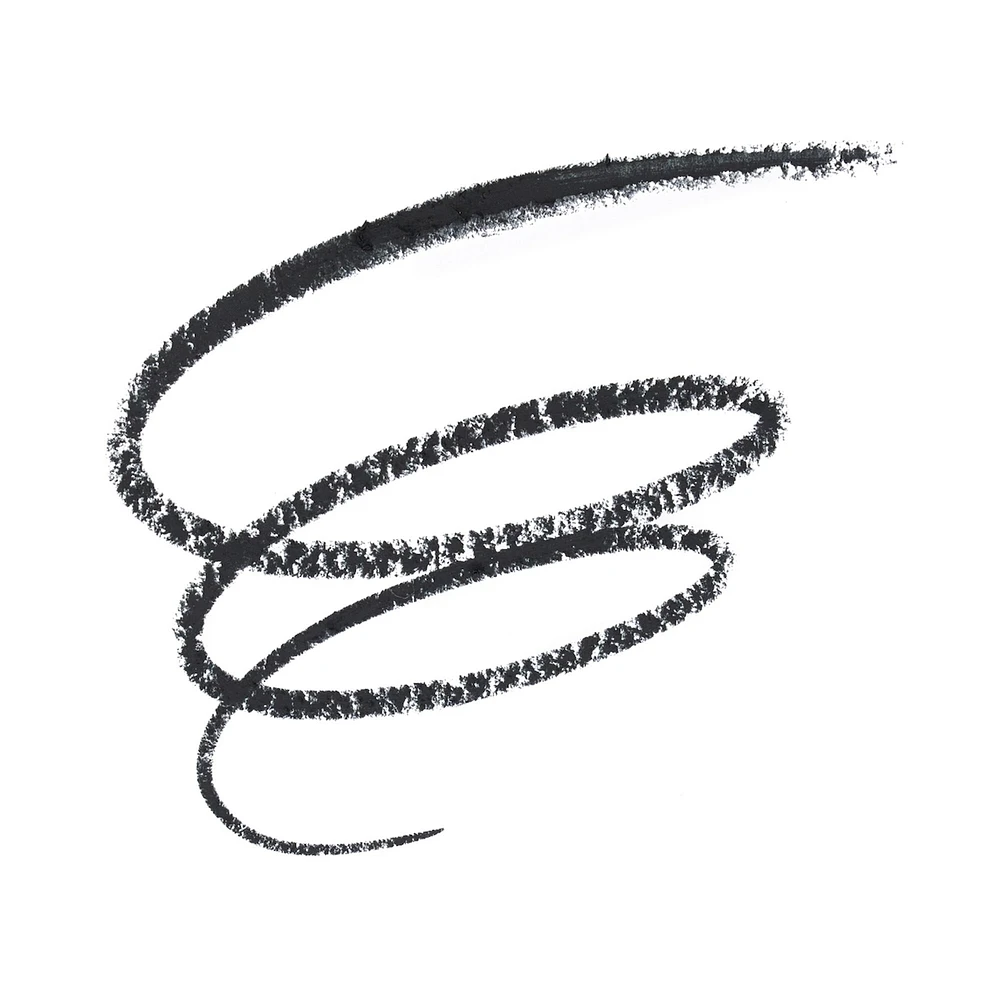 long-lasting eye pencil