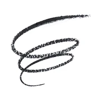 long-lasting eye pencil