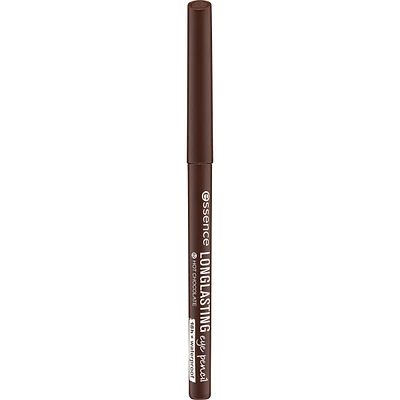 long-lasting eye pencil