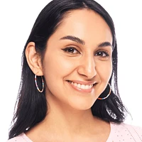 long-lasting eye pencil
