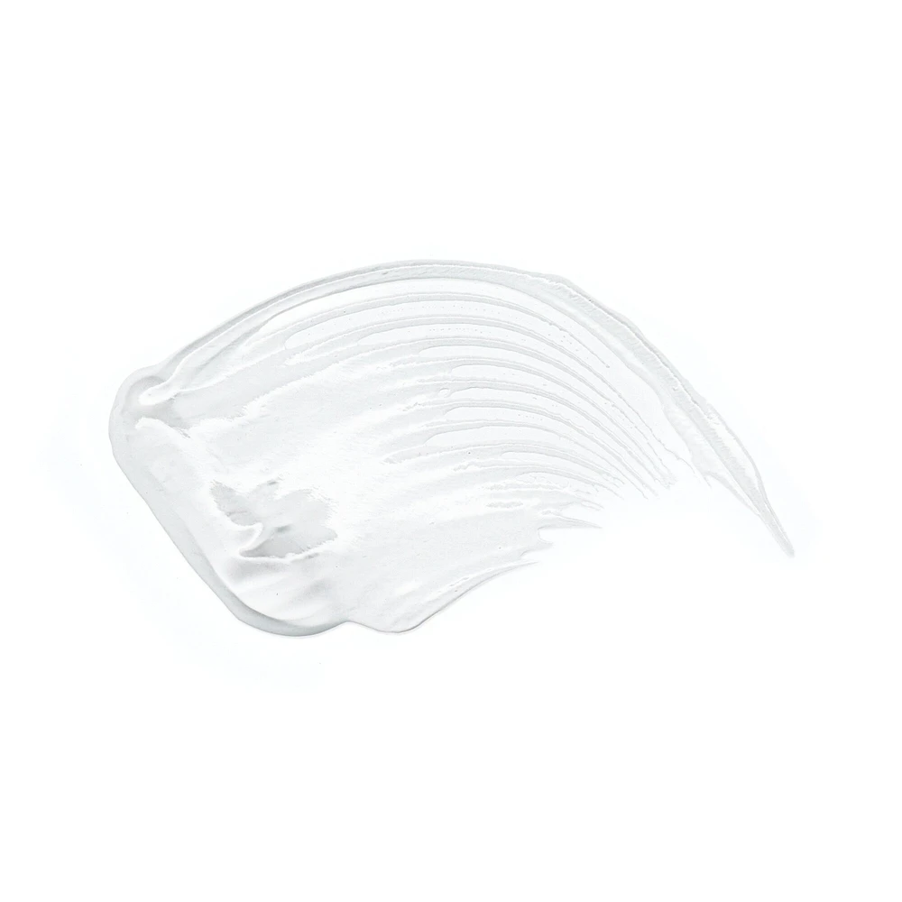 lash brow gel mascara