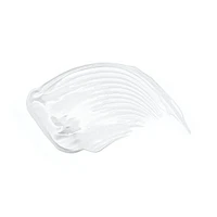 lash brow gel mascara