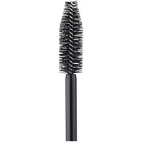 get BIG! LASHES volume boost waterproof mascara