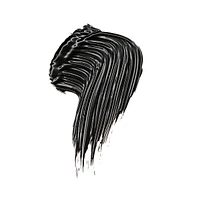 get BIG! LASHES volume boost waterproof mascara