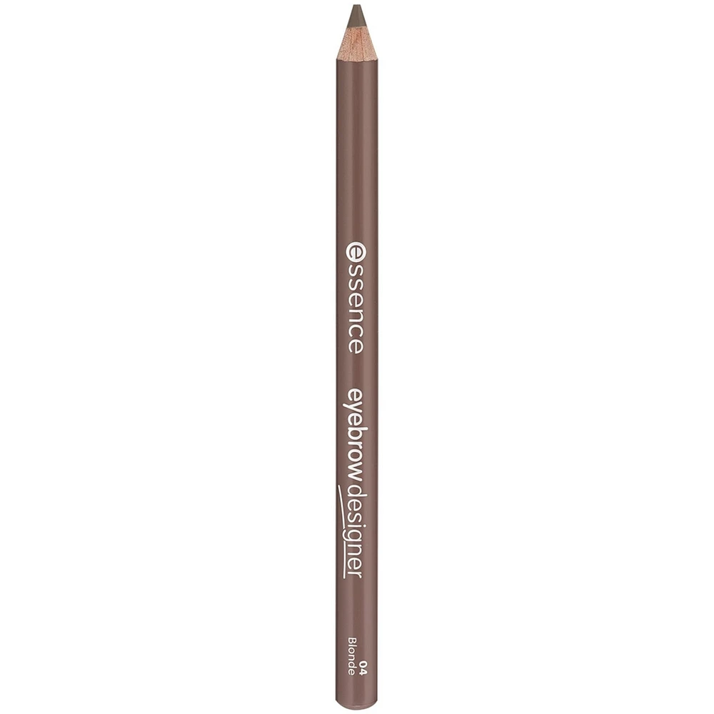 eyebrow DESIGNER
