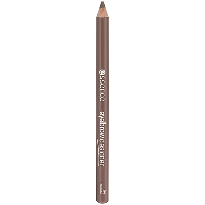 eyebrow DESIGNER