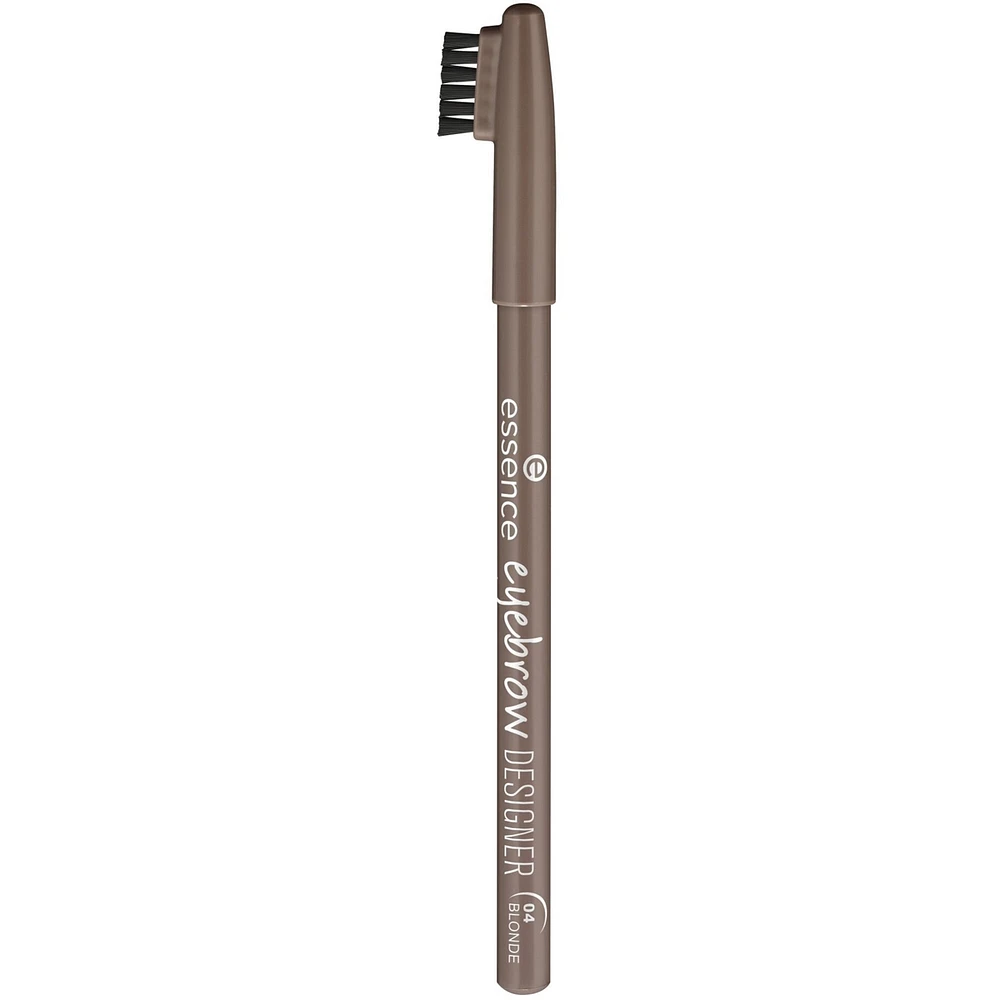 eyebrow DESIGNER