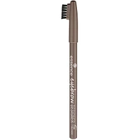 eyebrow DESIGNER