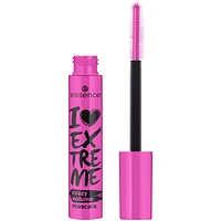I love extreme crazy volume mascara