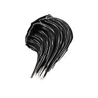 I love extreme crazy volume mascara