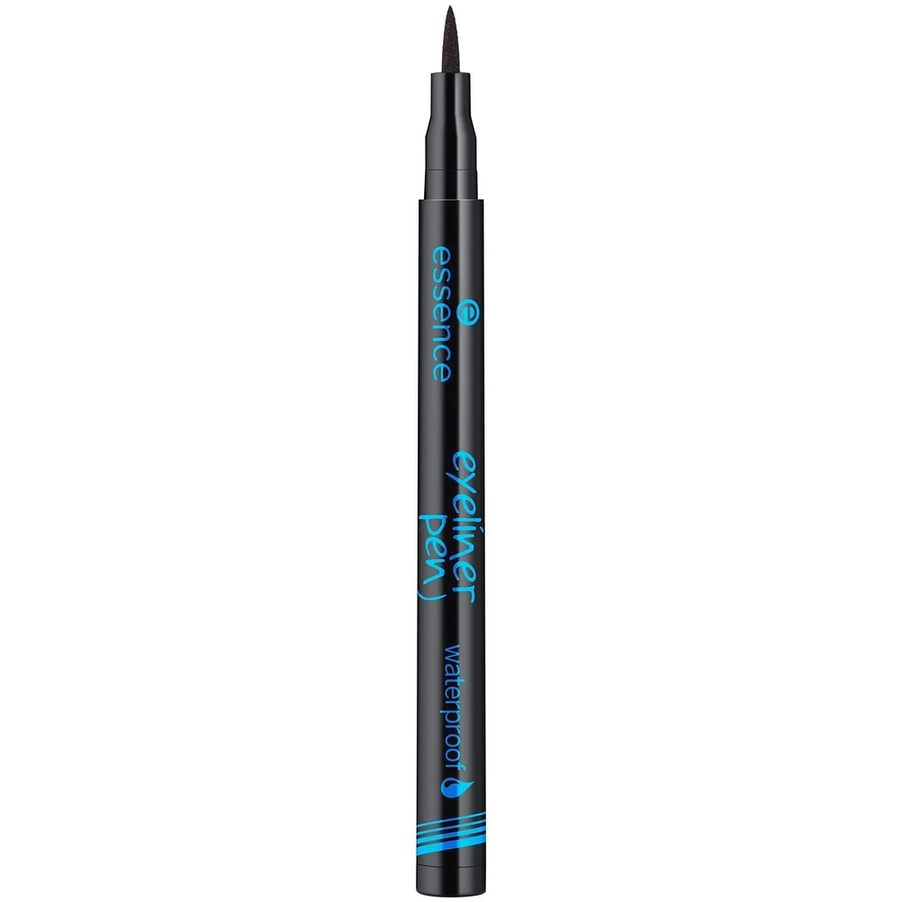 eyeliner pen extra long lasting waterproof