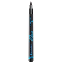 eyeliner pen extra long lasting waterproof
