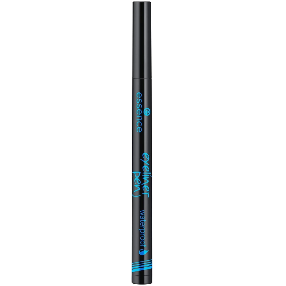 eyeliner pen extra long lasting waterproof