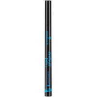 eyeliner pen extra long lasting waterproof