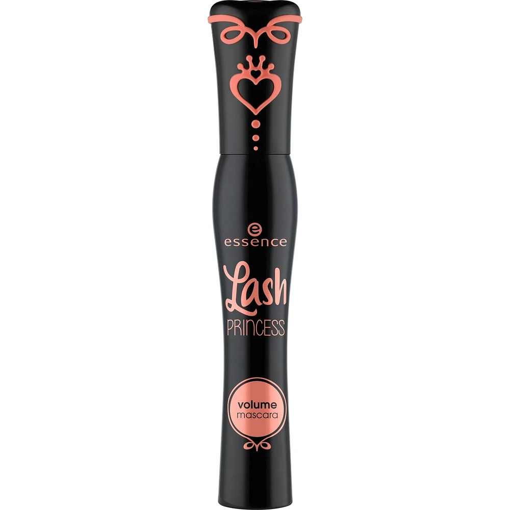lash princess volume mascara