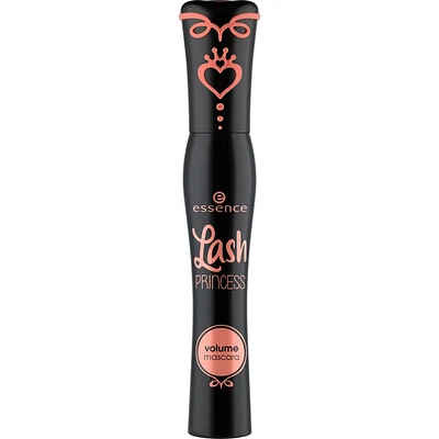 lash princess volume mascara