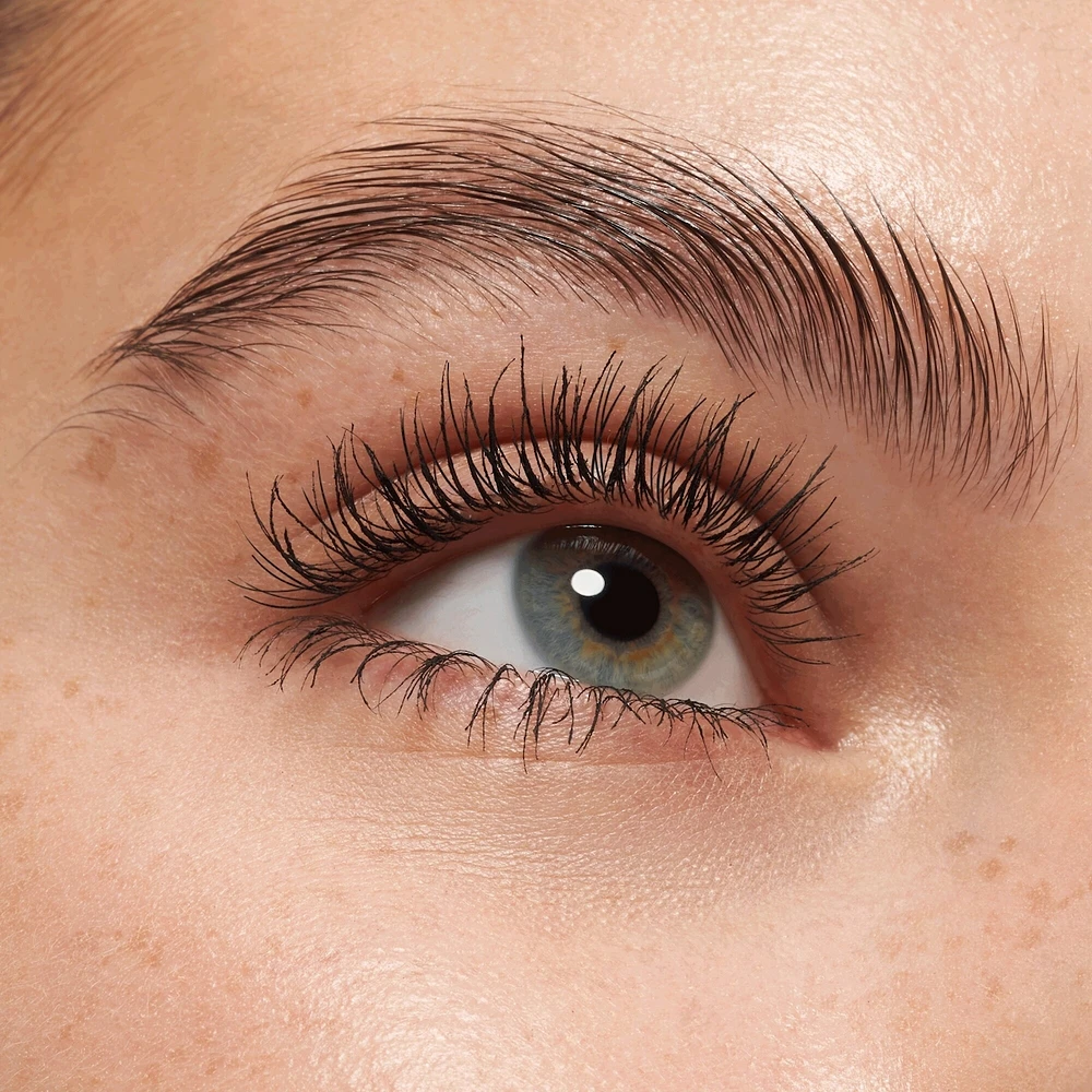 lash princess volume mascara