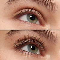 lash princess volume mascara