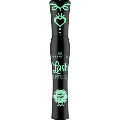 lash princess false lash mascara