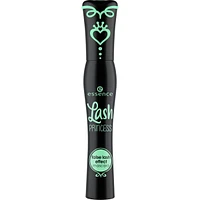 lash princess false lash mascara