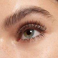 lash princess false lash mascara