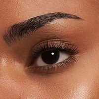 lash princess false lash mascara
