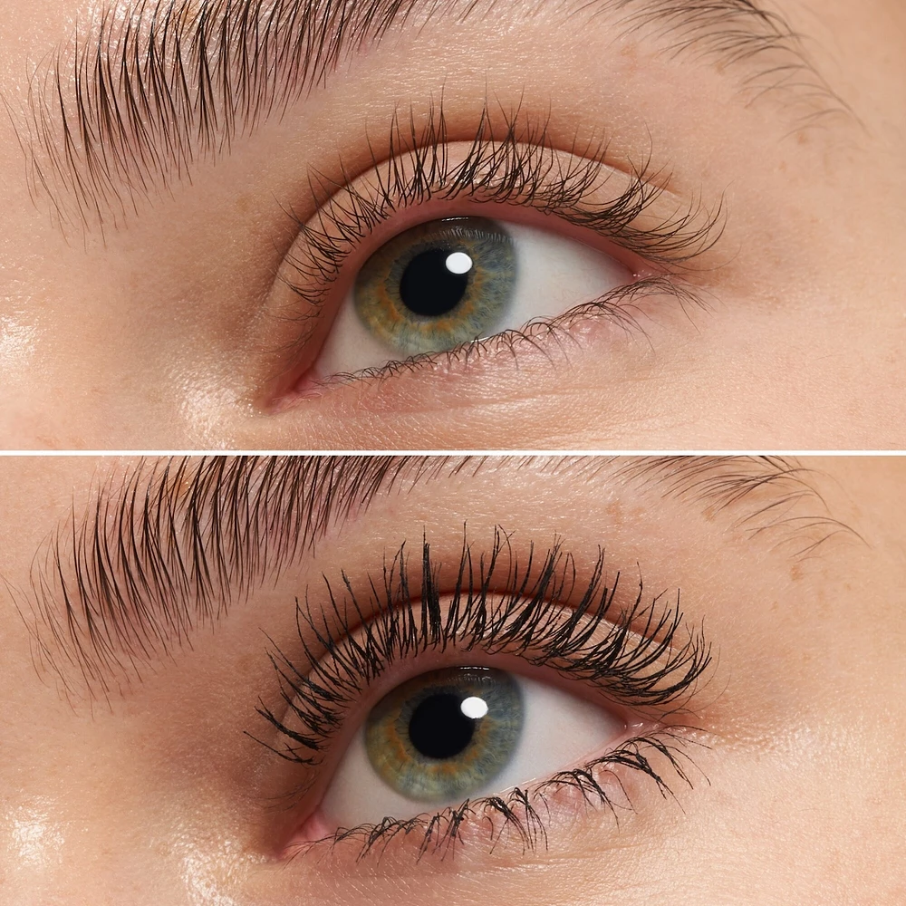 lash princess false lash mascara