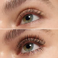 lash princess false lash mascara