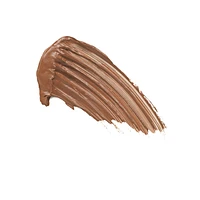 make me brow eyebrow gel mascara