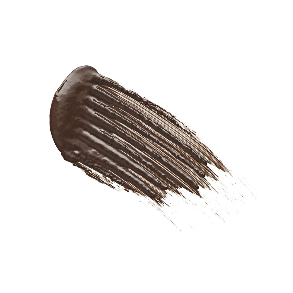 make me brow eyebrow gel mascara