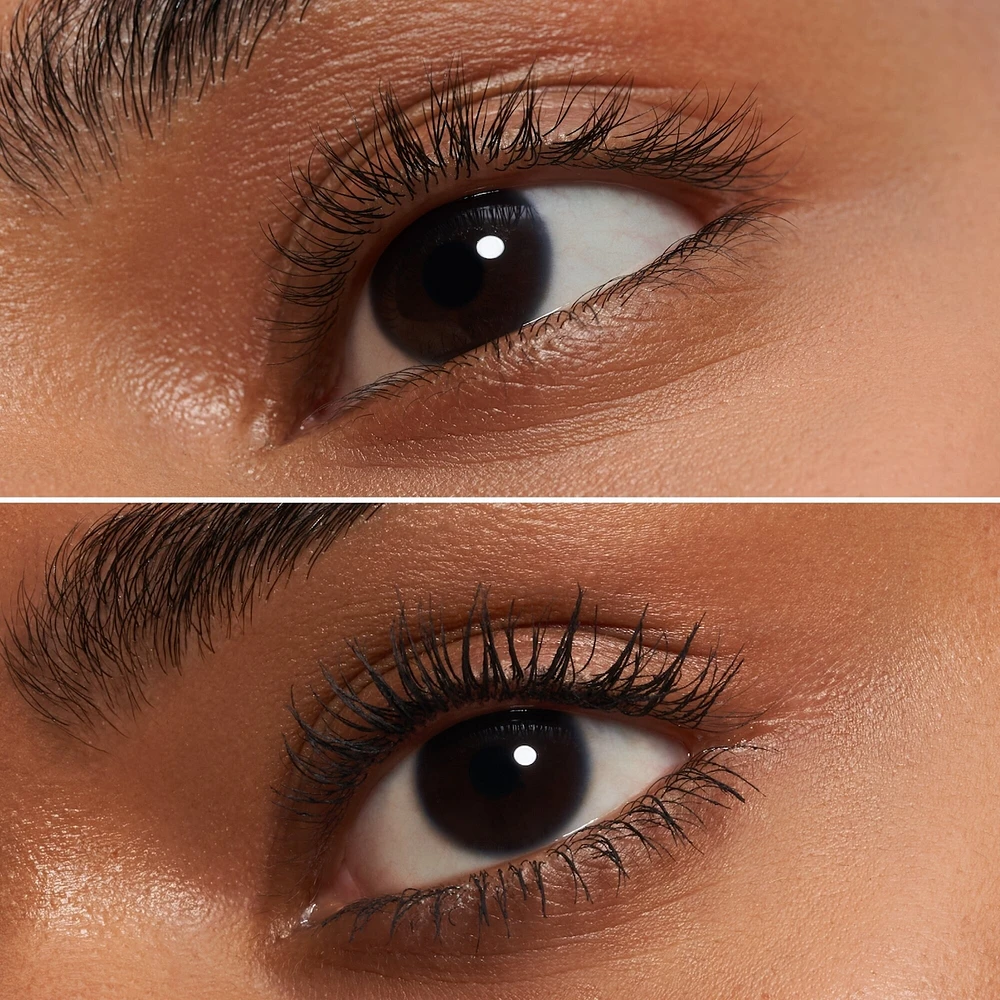Mascara hydrofuge I love extreme volume