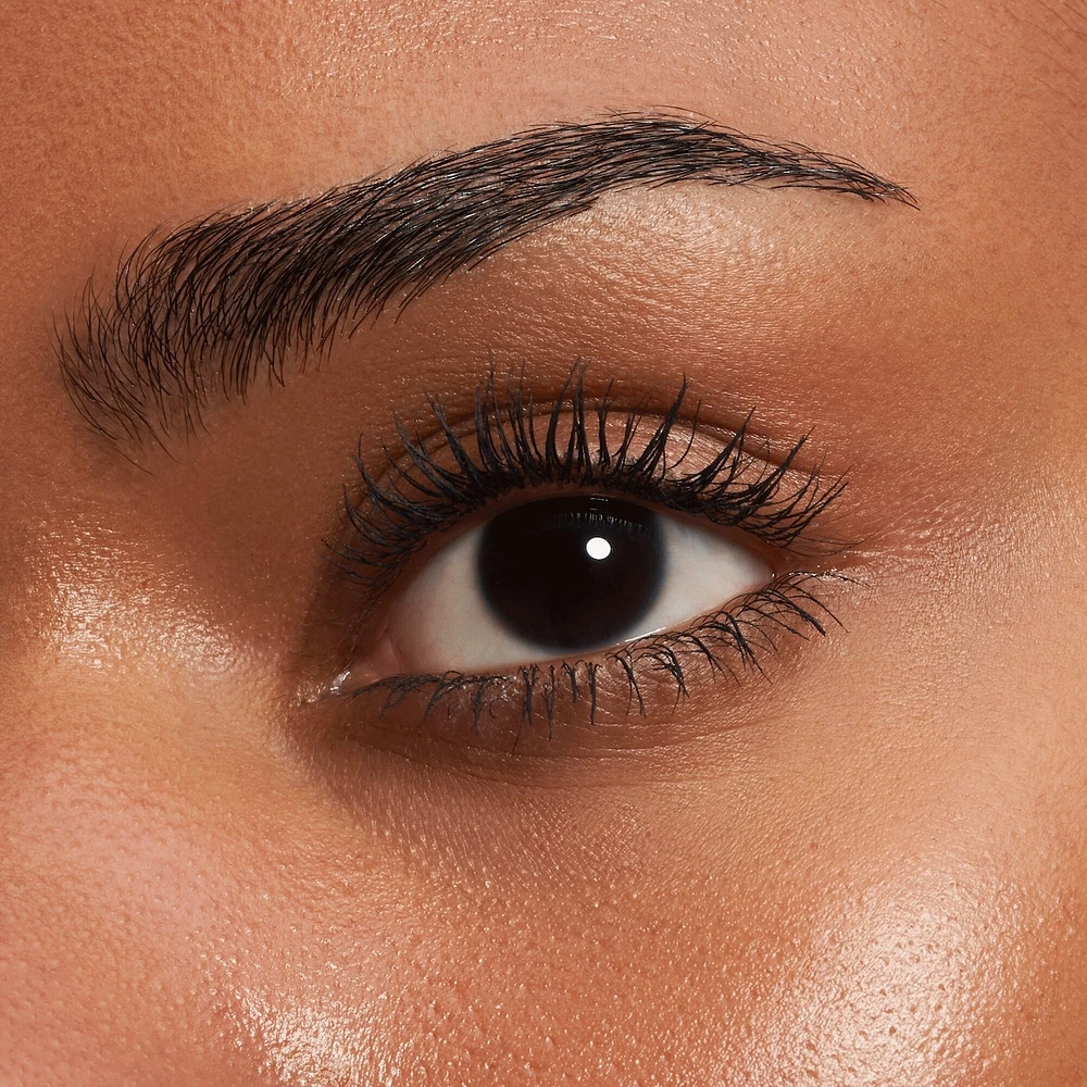 I love extreme volume mascara waterproof