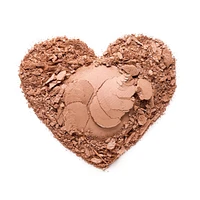 pure NUDE highlighter 10