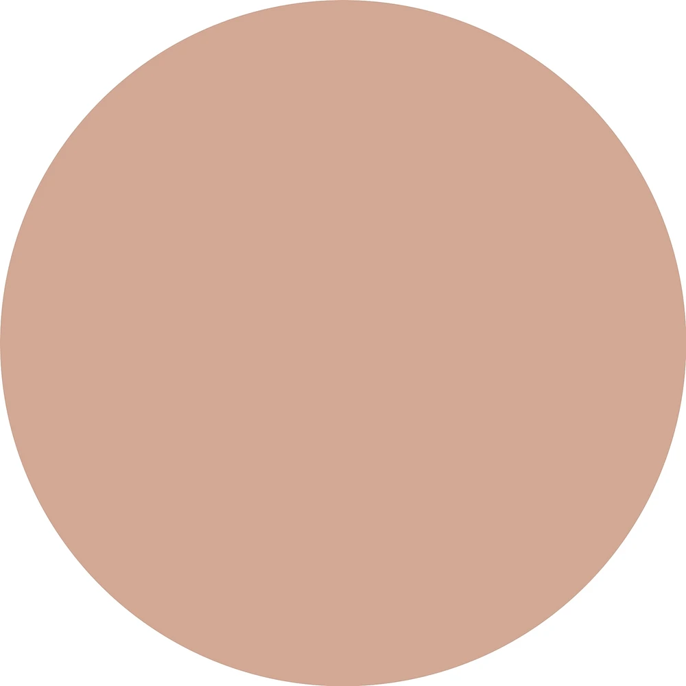 pure NUDE highlighter 10