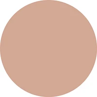 pure NUDE highlighter 10