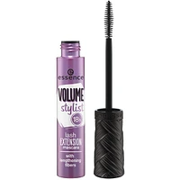 volume stylist 18h lash extension mascara