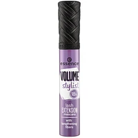 volume stylist 18h lash extension mascara
