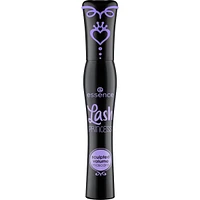 lash princess sculpted volume mascara