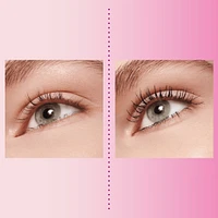 lash princess sculpted volume mascara
