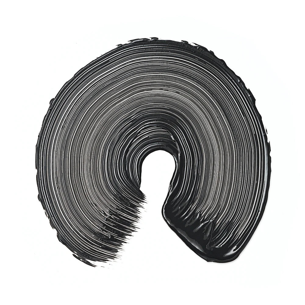 lash princess sculpted volume mascara