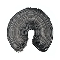 lash princess sculpted volume mascara