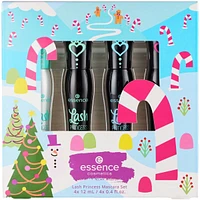 Holiday 2024 Lash Princess Gift Set