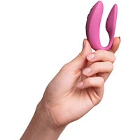 We-Vibe Sync 2 Rose