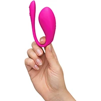 We-Vibe Jive 2 Electric Pink