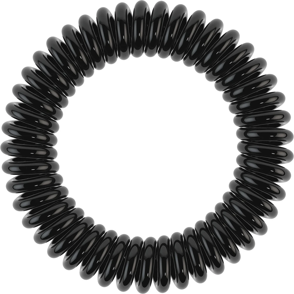 Slim Hair Ring