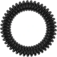 Slim Hair Ring