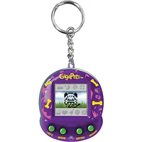 Gigapets Pixel Puppy