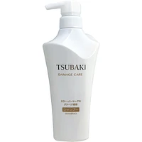 Damage Care Shampoo