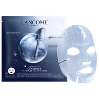 Advanced Génifique Hydrogel Melting Mask