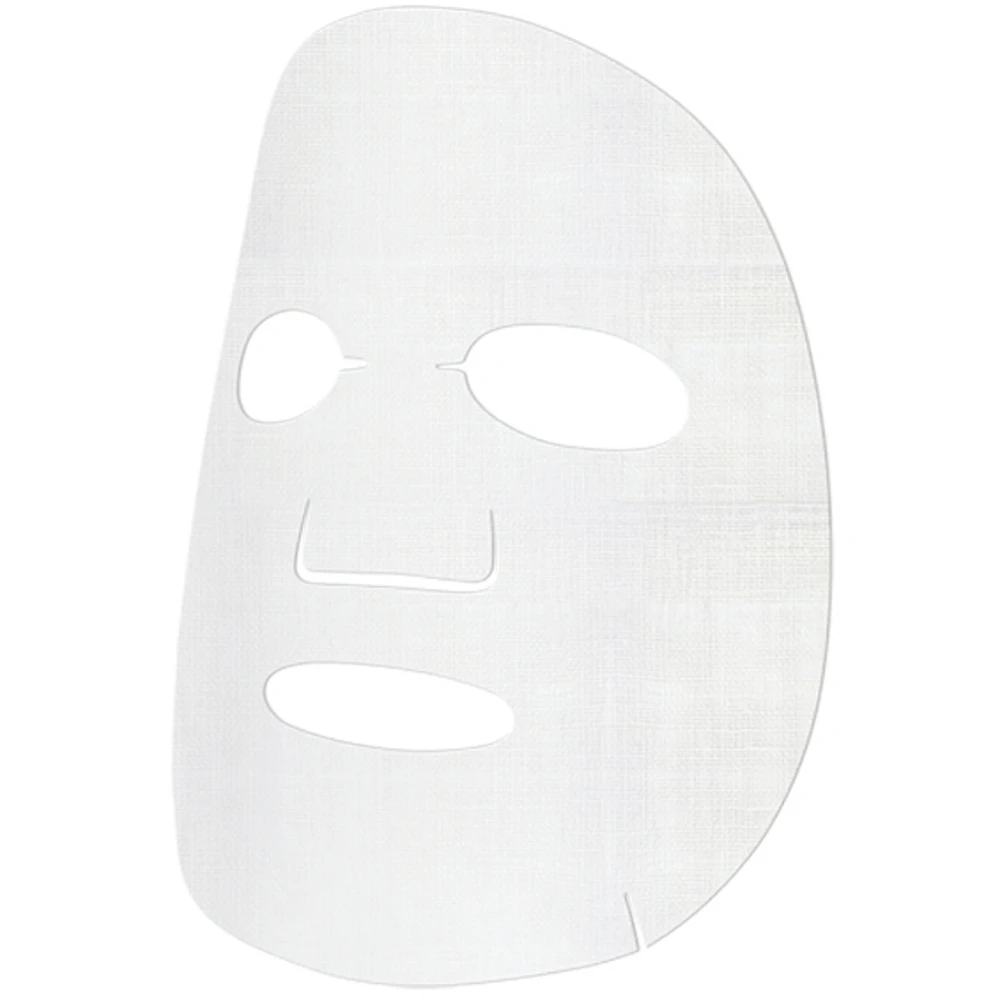 Life Plankton essence in a mask - fundamental treatment mask